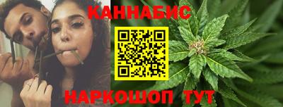 ГАЛЛЮЦИНОГЕННЫЕ ГРИБЫ Гагарин